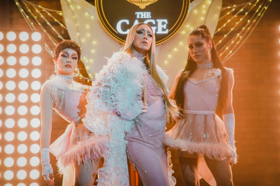 มาตาลดา