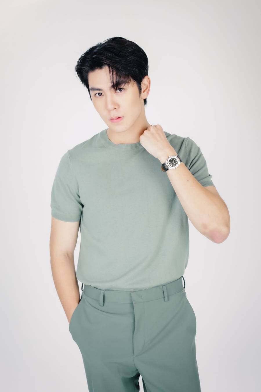 มาตาลดา