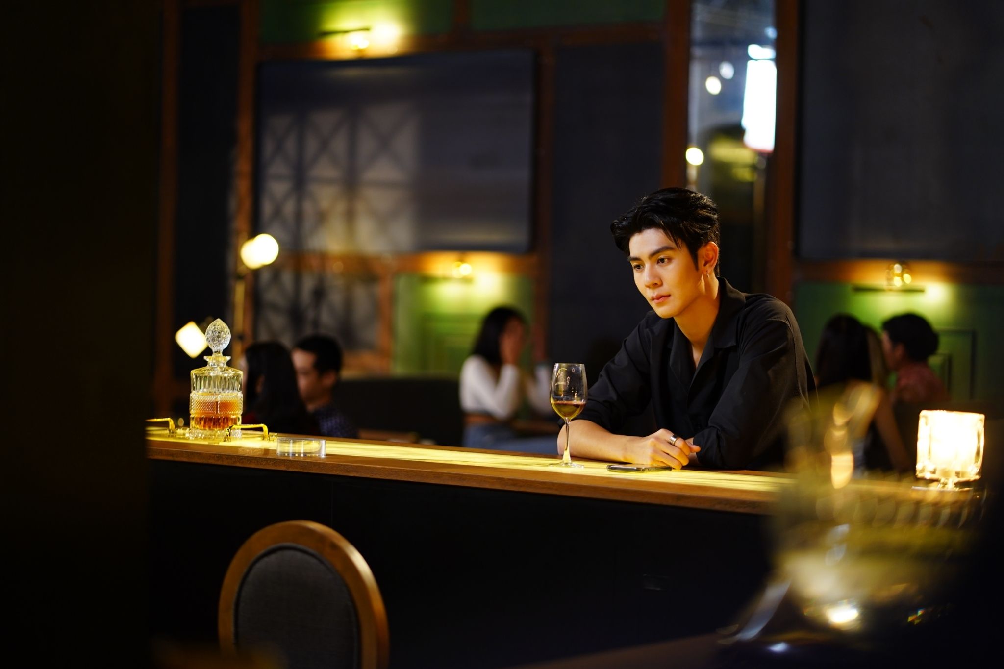 มาตาลดา