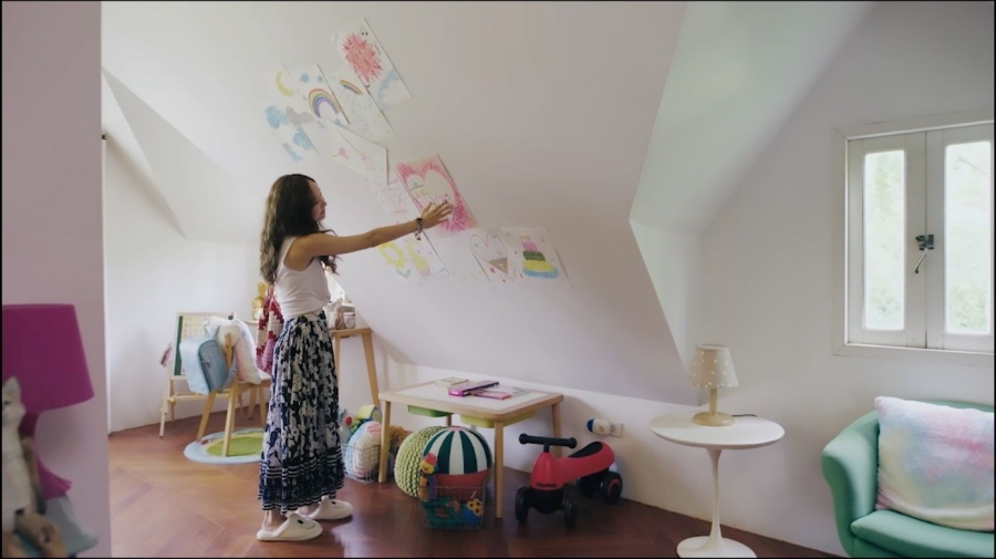 มาตาลดา