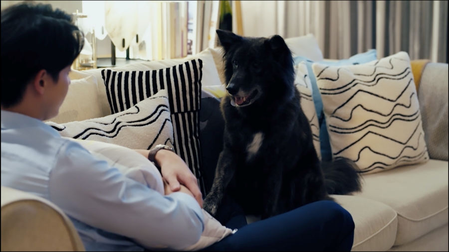 มาตาลดา