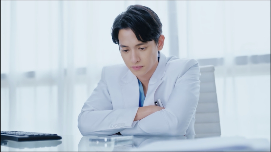 มาตาลดา