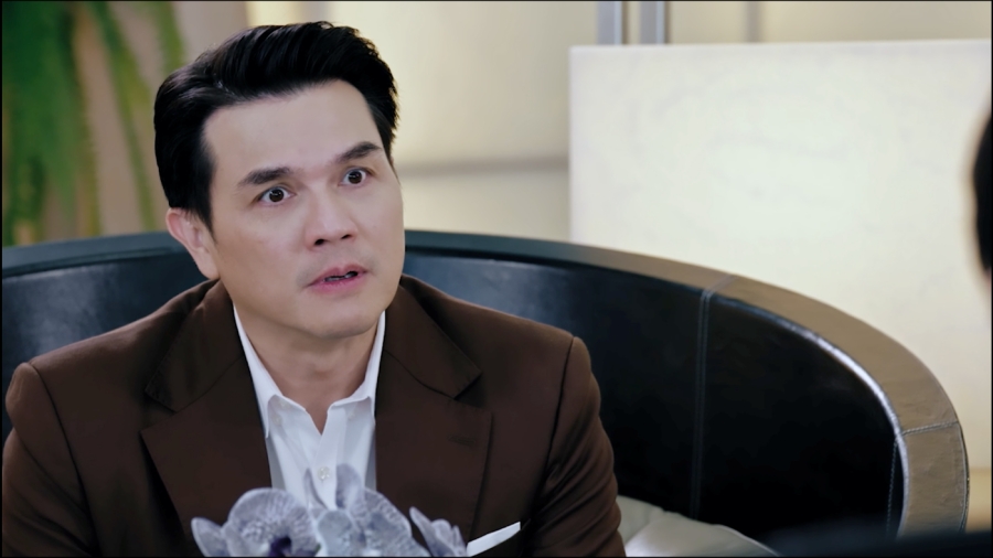 มาตาลดา