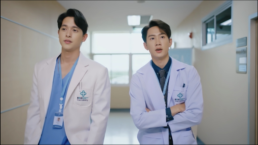 มาตาลดา