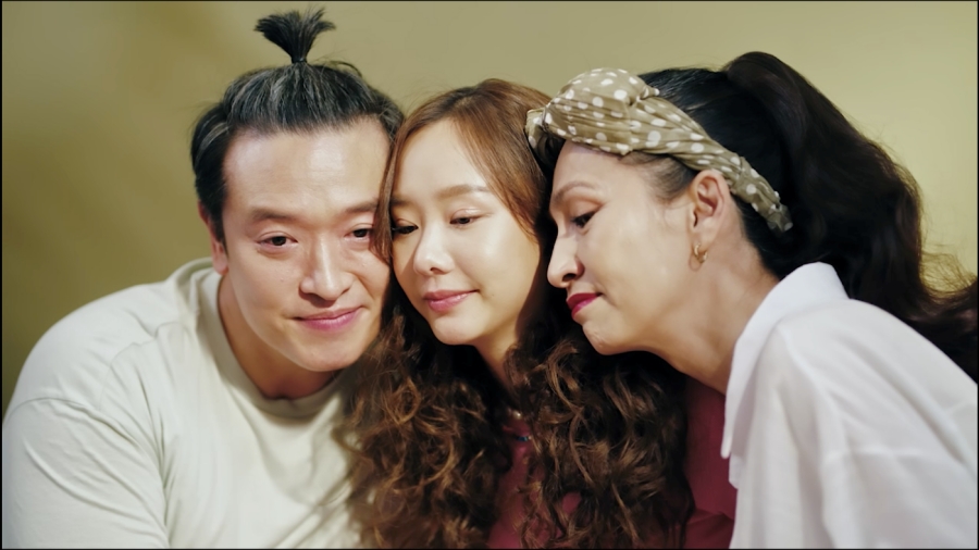 มาตาลดา