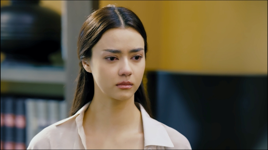 มาตาลดา