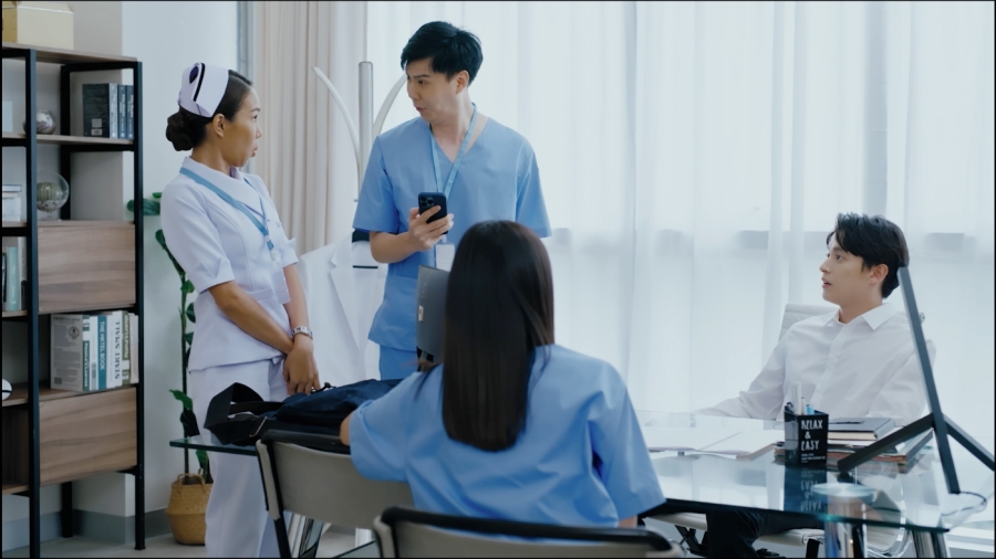 มาตาลดา