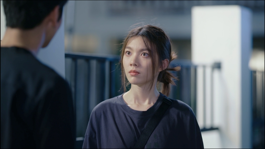 มาตาลดา