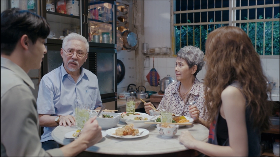 มาตาลดา