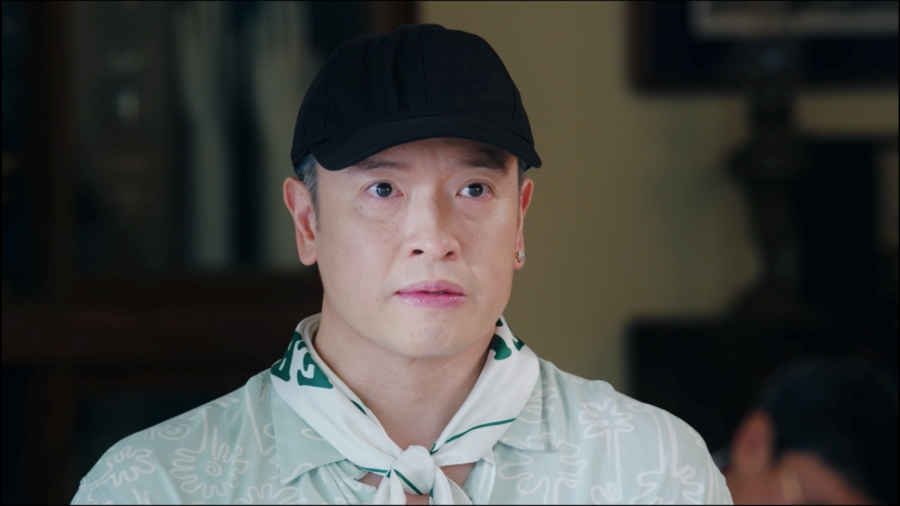 มาตาลดา