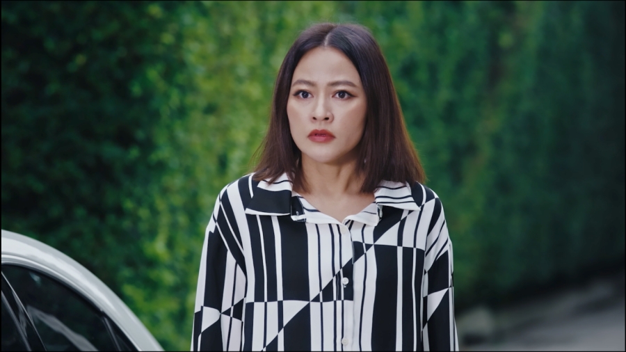 มาตาลดา