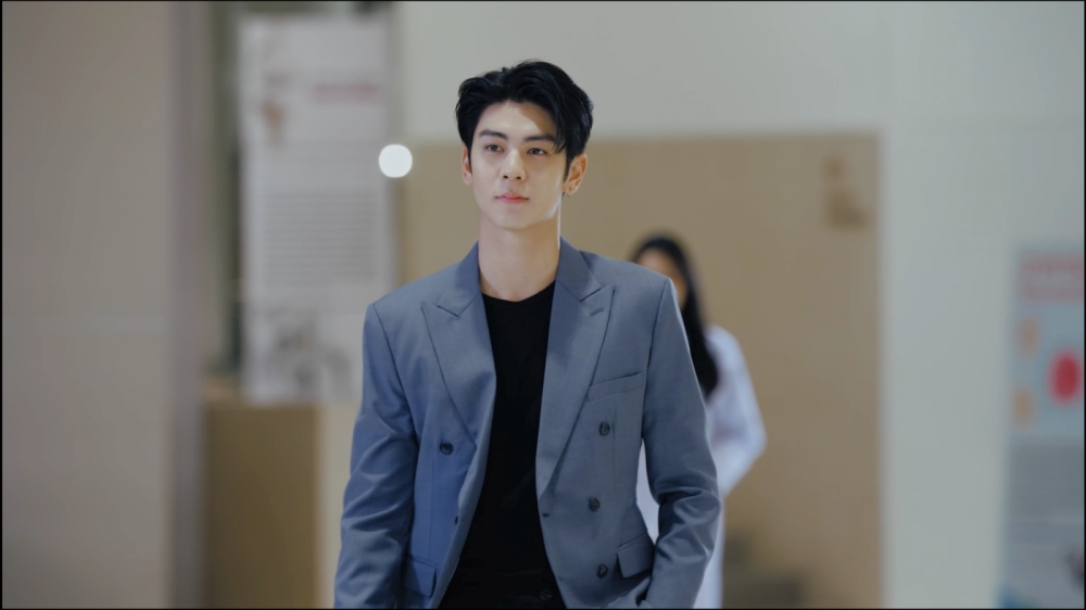 มาตาลดา