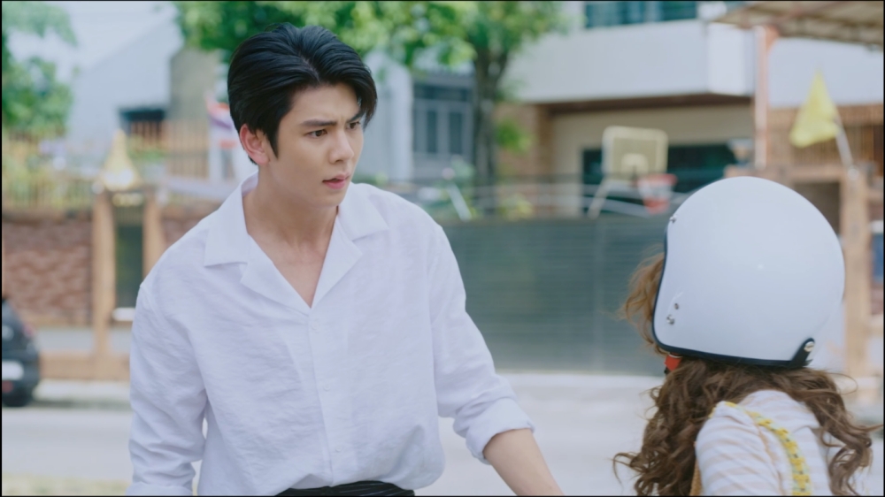 มาตาลดา