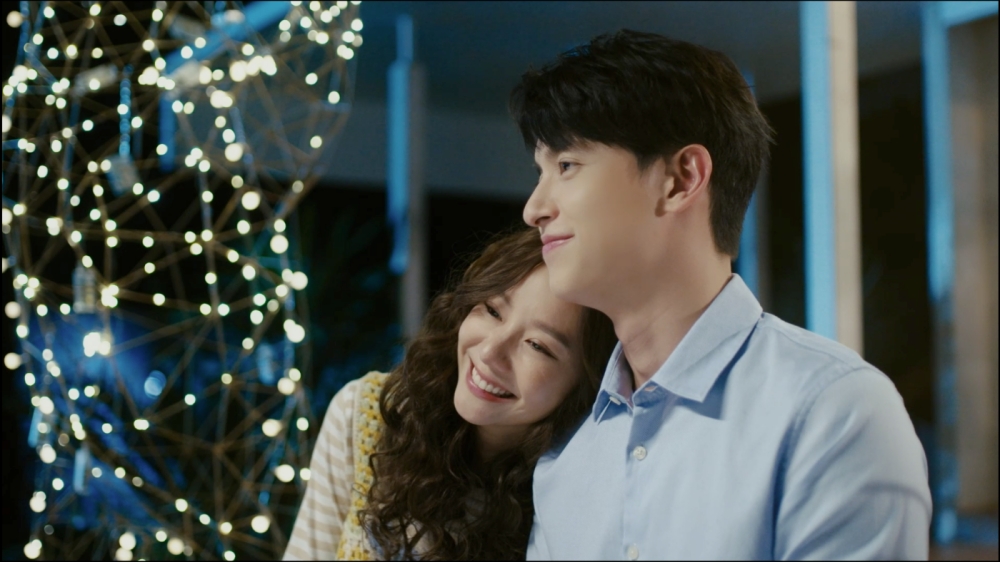 มาตาลดา