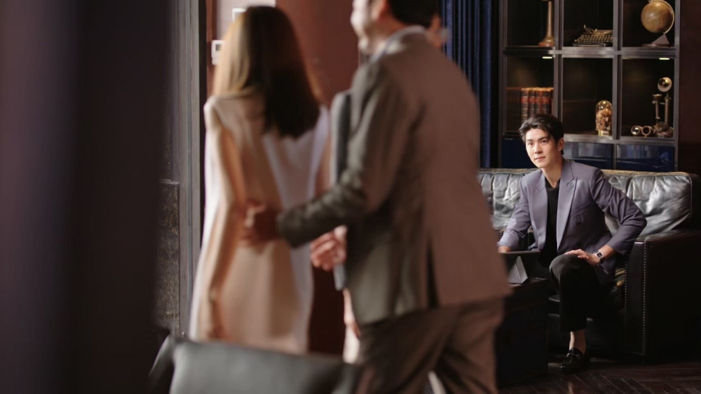 มาตาลดา