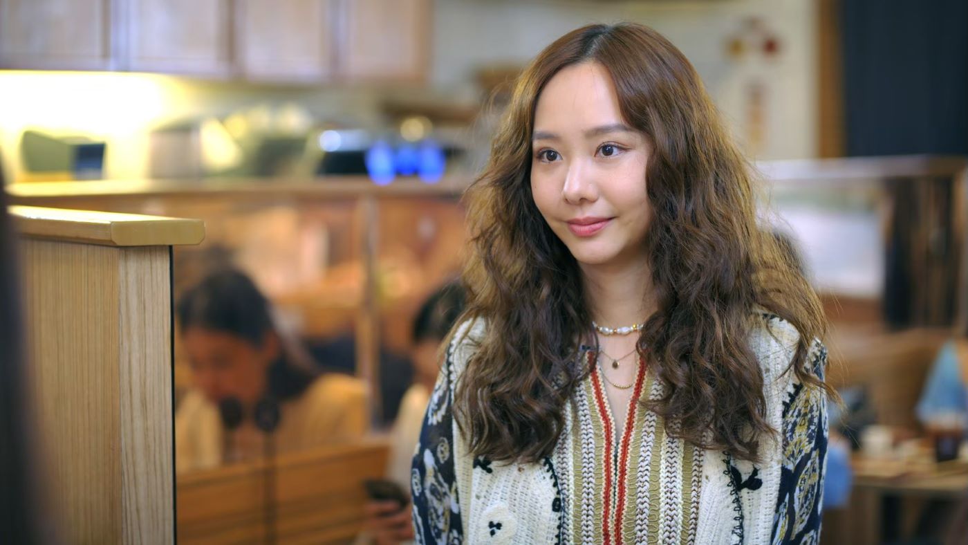 มาตาลดา