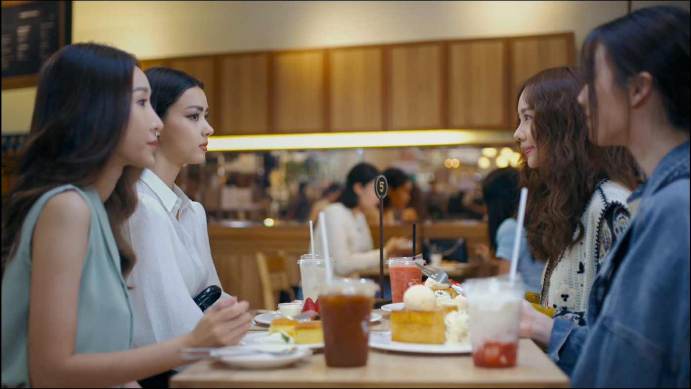 มาตาลดา