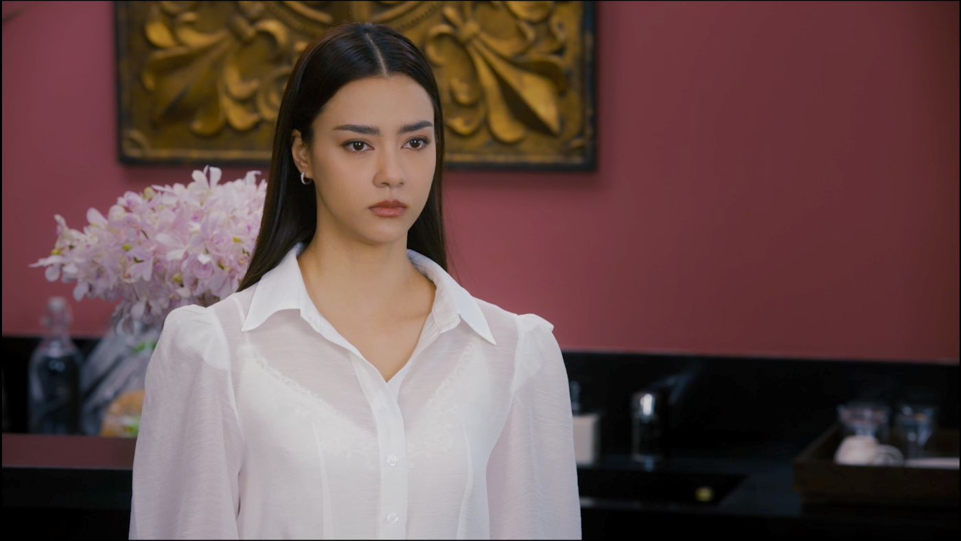 มาตาลดา