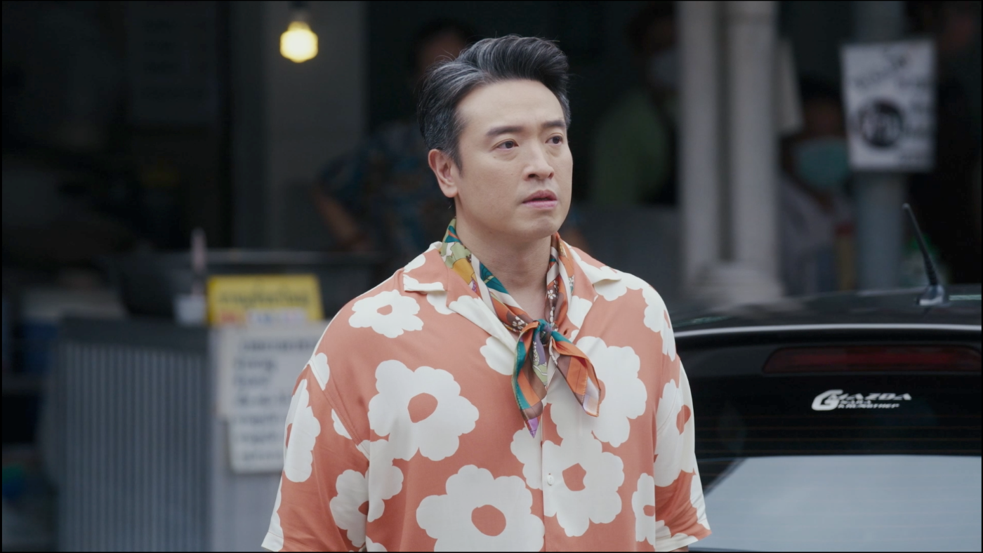 มาตาลดา