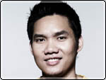 กอล์ฟ-ปวีณ ผกก. โชว์ CG กว่า 100 ช็อต