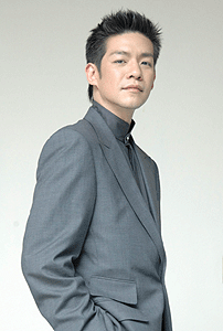 บ้านผีสิง ทำหลอน เอก-ชมะนันทน์ รับติดภาพกลับบ้านนานนับเดือน