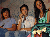 เปิดตัวหมานคร ไฟว์สตาร์จำลองภูเขาพลาสติก