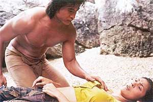 เหลือเชื่อ เจ๊เบียบ ผู้ยี้เมียน้อยน ชู้ เป็นหนังแห่งครอบครัว