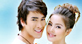 ณเดชน์ - ญาญ่า หวานสวีท อวสาน เกมร้ายเกมรัก