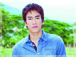 ณเดชน์ ค่าตัวสูงพรวดจนกลัวตกงาน