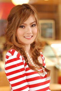 ดิว ไม่แคร์ความสัมพันธ์ กอล์ฟ ร้าว