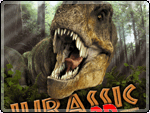 JURASSIC 3D ตื่นตา สามมิติ ทะลุจอใหญ่