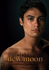 แฟนคลับ แวมไพร์ ทไวไลท์ นัดรวมพลครั้งใหญ่ รับกระแสภาคต่อ NEW MOON