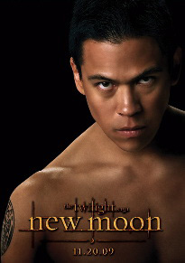 แฟนคลับ แวมไพร์ ทไวไลท์ นัดรวมพลครั้งใหญ่ รับกระแสภาคต่อ NEW MOON