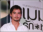 เอ.จี.ฯ เปิดตัวหนัง MEMORY รักหลอน ใหม่ ปะทะอนันดา