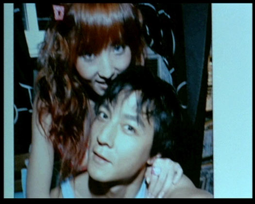 คลิปฉาว "แดเนี่ยล วู" ซุเปอร์สตาร์ฮ่องกงแพร่เกลื่อนเน็ต..!!