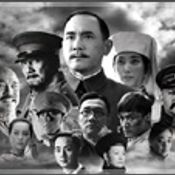 เฉินหลง สร้าง1911 หนังแห่งชาติที่ยิ่งใหญ่สุดของจีน