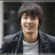นักแสดงหนุ่ม พัค ยงฮา (Park Yong Ha) จบชีวิตตัวเองด้วยวัย 32 ปี
