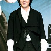 นักแสดงหนุ่ม พัค ยงฮา (Park Yong Ha) จบชีวิตตัวเองด้วยวัย 32 ปี