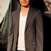 นักแสดงหนุ่ม พัค ยงฮา (Park Yong Ha) จบชีวิตตัวเองด้วยวัย 32 ปี