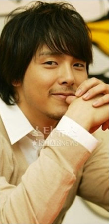 นักแสดงหนุ่ม พัค ยงฮา (Park Yong Ha) จบชีวิตตัวเองด้วยวัย 32 ปี