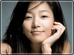 มะเร็งคร่า จาง จินยอง ดาราสาวเกาหลี หลังต่อสู้ร่วมปี รวมอายุแค่ 35