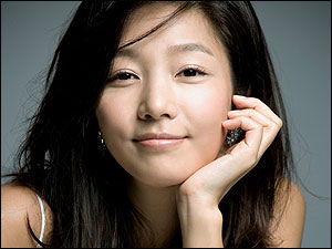 มะเร็งคร่า จาง จินยอง ดาราสาวเกาหลี หลังต่อสู้ร่วมปี รวมอายุแค่ 35