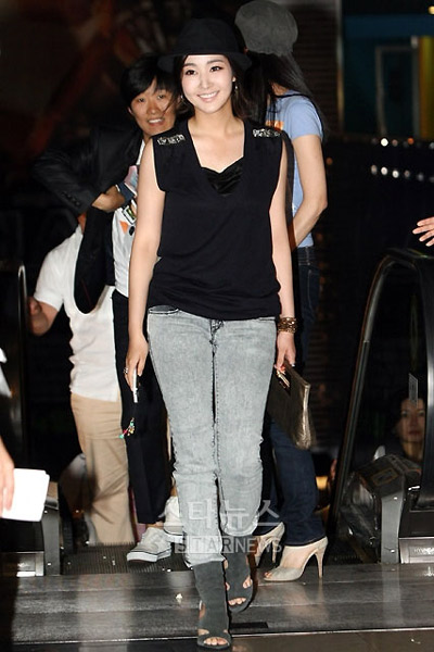 แฮอุนแด (Haeundae) ภาพยนตร์สึนามิถล่มพูซาน