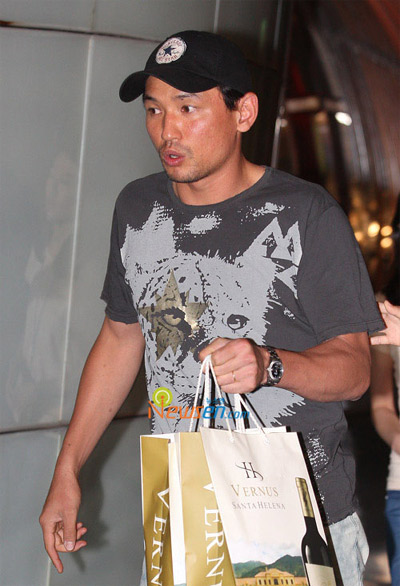 แฮอุนแด (Haeundae) ภาพยนตร์สึนามิถล่มพูซาน