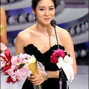 ซองยูริ (Sung Yuri) คว้าแช้มป์ นักแสดงสาวที่เหมาะกับละครย้อนยุคมากที่สุด
