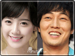 คูเฮซอนและ โซจีซอบ สองคนบันเทิง ที่หนุ่มสาวอยากแต่งงานมากที่สุด