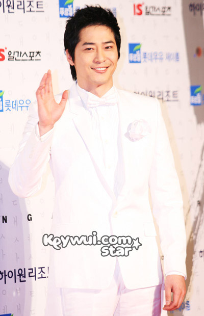 Paeksang Arts Awards ครั้งที่ 45 ผลรางวัลงานคนละคร-ภาพยนตร์สุดยิ่งใหญ่