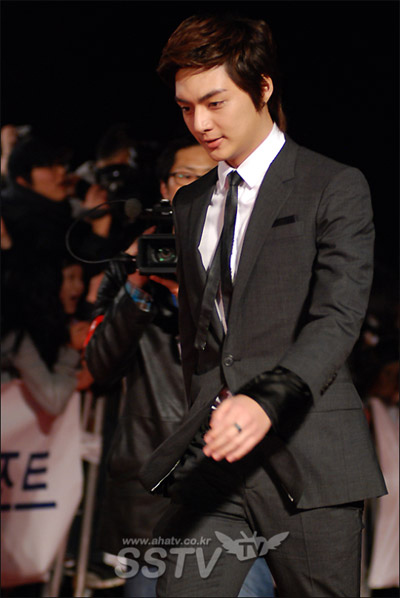 Paeksang Arts Awards ครั้งที่ 45 ผลรางวัลงานคนละคร-ภาพยนตร์สุดยิ่งใหญ่