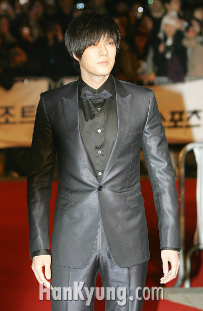 Paeksang Arts Awards ครั้งที่ 45 ผลรางวัลงานคนละคร-ภาพยนตร์สุดยิ่งใหญ่