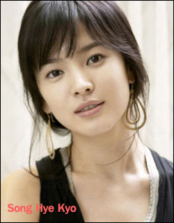 เบยองจุน ครองแชมป์นักแสดงค่าตัวสูงที่สุดในเกาหลี